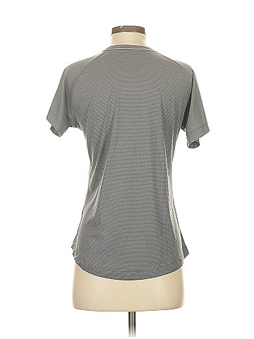Helly Hansen Active T-Shirt (view 2)