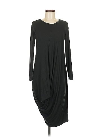 Go Couture Casual Dress (view 1)