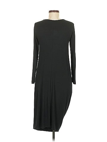 Go Couture Casual Dress (view 2)