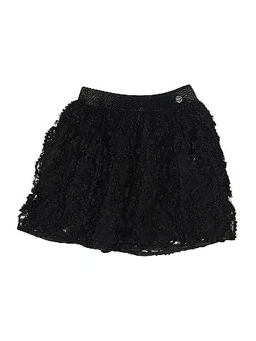 Mayoral Skirt (view 1)