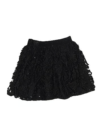 Mayoral Skirt (view 2)