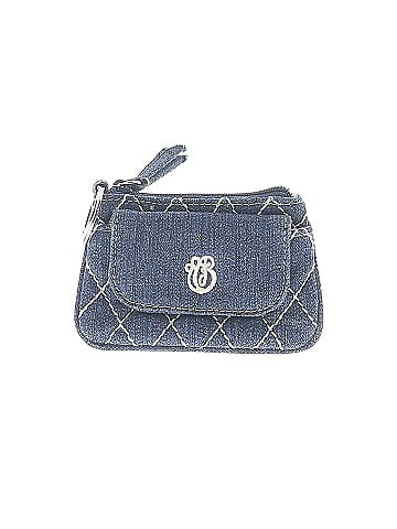Vera Bradley Coin Purse (view 1)