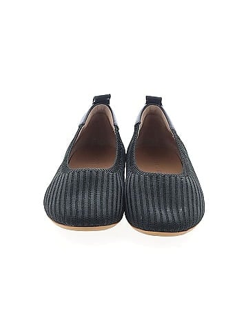 Everlane Flats (view 2)
