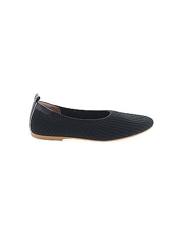 Everlane Flats (view 1)