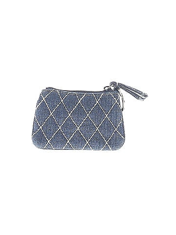 Vera Bradley Coin Purse (view 2)