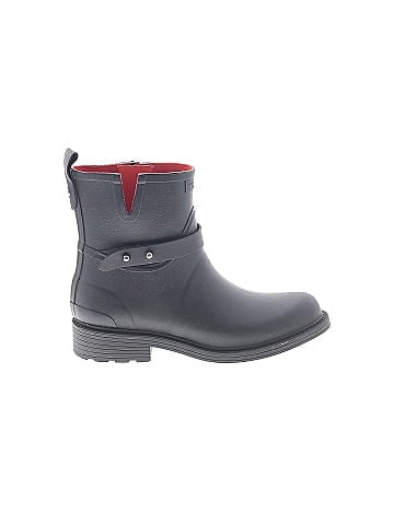 Rag & Bone Ankle Boots (view 1)