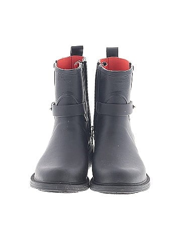 Rag & Bone Ankle Boots (view 2)