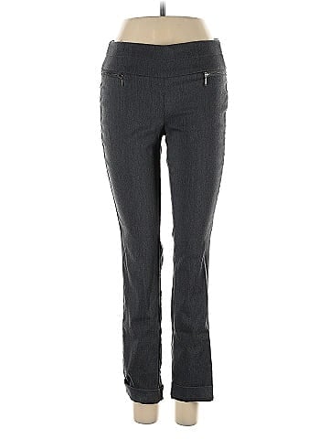 Candie's Active Pants (view 1)