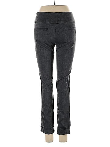 Candie's Active Pants (view 2)