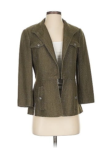 Carlisle Blazer (view 1)