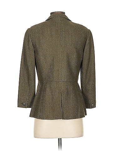 Carlisle Blazer (view 2)