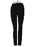 Everlane Black Active Pants Size 25 waist - photo 1