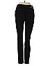 Everlane Black Active Pants Size 25 waist - photo 2