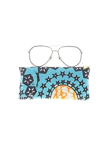 DIFF Sunglasses (view 2)