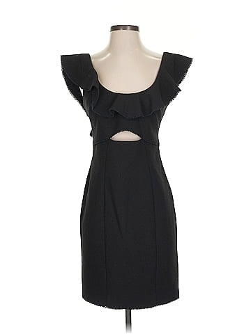 Likely Cocktail Dress (view 1)