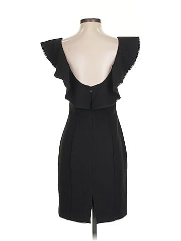 Likely Cocktail Dress (view 2)