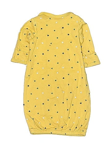 Gerber Kimono (view 2)