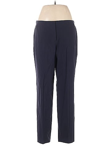 Elie Tahari Wool Pants (view 1)