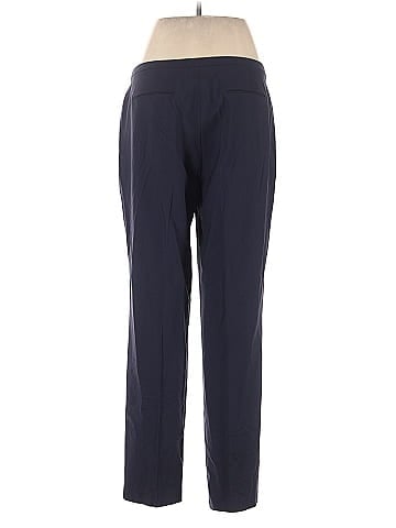 Elie Tahari Wool Pants (view 2)
