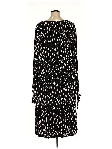 LTS Basics Casual Dress (view 2)