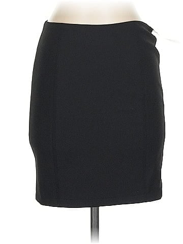 Elizabeth and James Formal Skirt (view 1)
