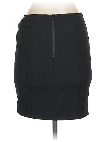 Elizabeth and James Formal Skirt (view 2)