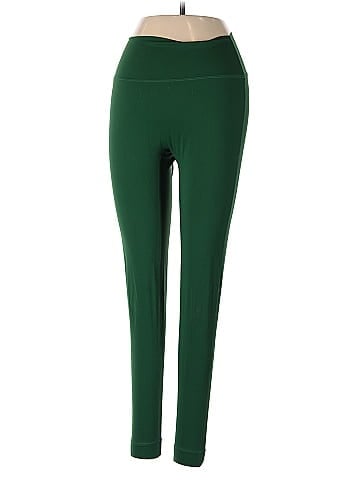 Set Active Active Pants (view 1)