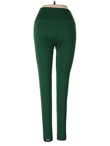Set Active Active Pants (view 2)