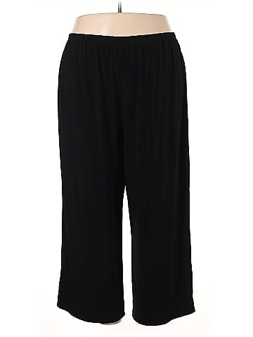 Jessica London Casual Pants (view 1)