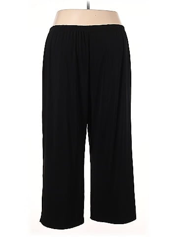 Jessica London Casual Pants (view 2)