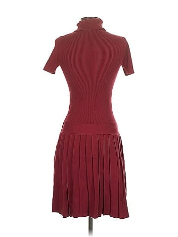 Moda International Cocktail Dress (view 2)