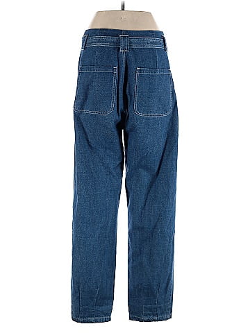 Jacquie The Label Jeans (view 2)