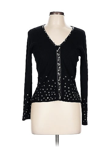 Alberto Makali Long Sleeve Top (view 1)