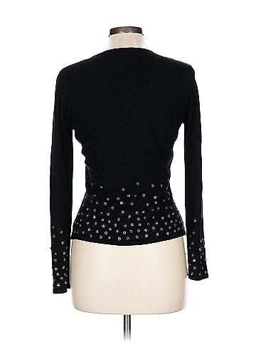 Alberto Makali Long Sleeve Top (view 2)