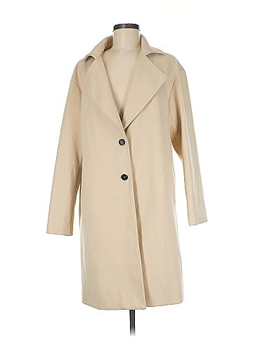 Unbranded Coat (view 1)