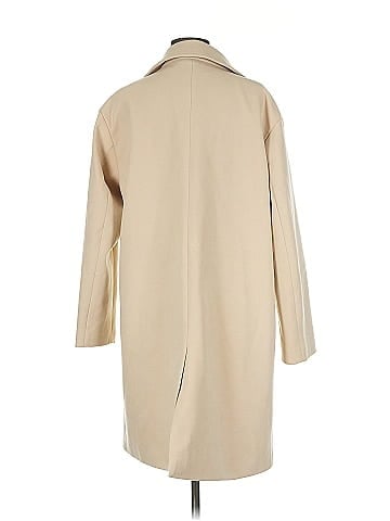 Unbranded Coat (view 2)