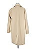 Unbranded Tan Coat Size M - photo 2
