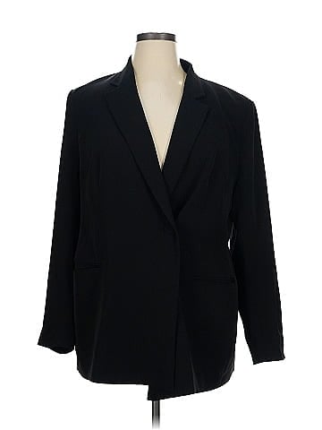 H&M Blazer (view 1)