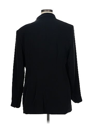 H&M Blazer (view 2)