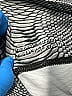Assorted Brands Graphic Gray Active Pants Size XS - photo 5