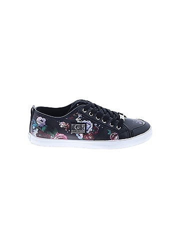 G by GUESS Sneakers (view 1)