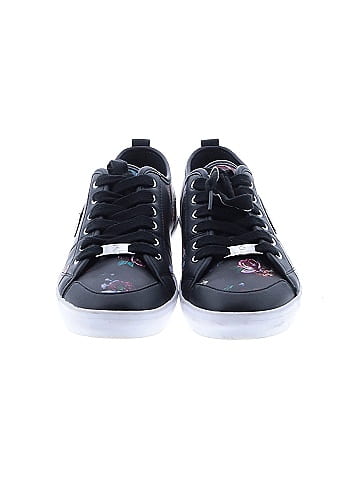 G by GUESS Sneakers (view 2)