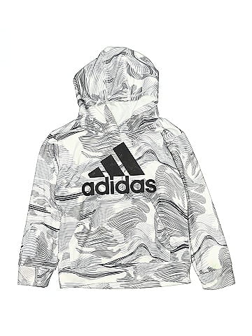 Adidas Snow Jacket (view 1)