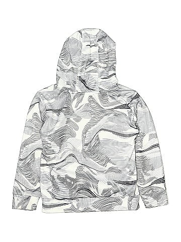 Adidas Snow Jacket (view 2)