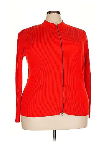 Future Collective Cardigan (view 1)