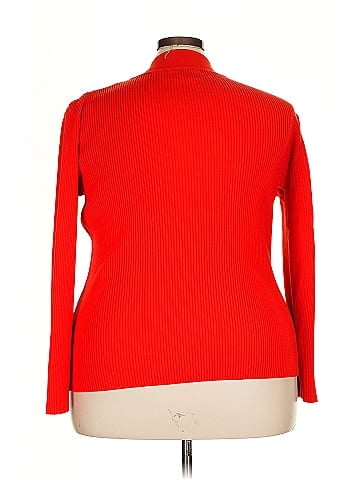 Future Collective Cardigan (view 2)