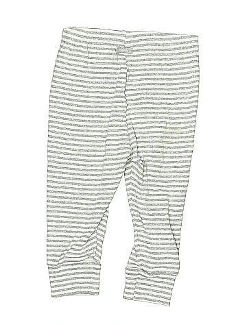 Baby Gap Casual Pants (view 2)