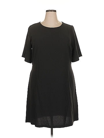 Chelsea28 Casual Dress (view 1)