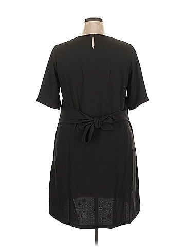 Chelsea28 Casual Dress (view 2)
