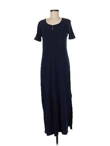 Lauren by Ralph Lauren Casual Dress (view 1)